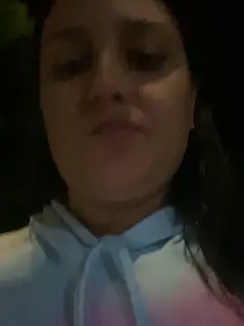 Snapshot of saray_gomez22 chatting on January 20, 2025, 1:50 am saray gomez22 online show from January 20, 2025, 1:50 am