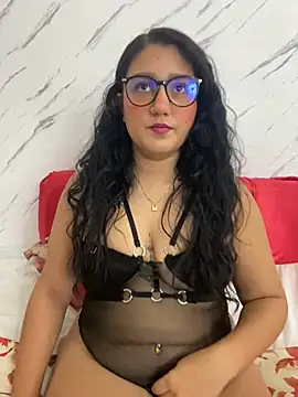 Snapshot of saray_gomez22 chatting on March 19, 2025, 3:09 am saray gomez22 online show from March 19, 2025, 3:09 am
