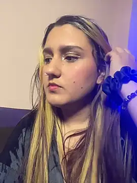 saray gomez22 online show from January 10, 2026, 4:25 am