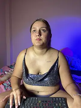 saray gomez22 online show from April 1, 2026, 3:29 am