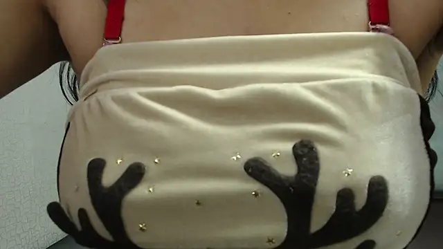 ginasailor online show from December 22, 2025, 1:02 am