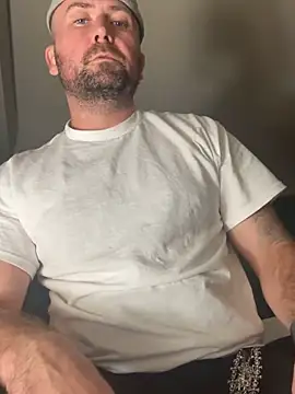 Snapshot of ChaseaA88- chatting on October 27, 2025, 11:31 pm ChaseaA88- online show from October 27, 2025, 11:31 pm