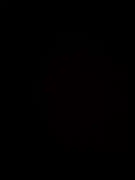 Snapshot of ChaseaA88- chatting on November 1, 2025, 6:43 pm ChaseaA88- online show from November 1, 2025, 6:43 pm