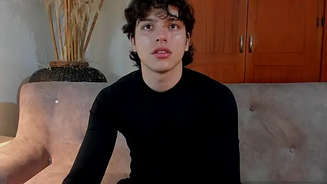 bravoboreal online show from October 16, 2025, 7:37 pm