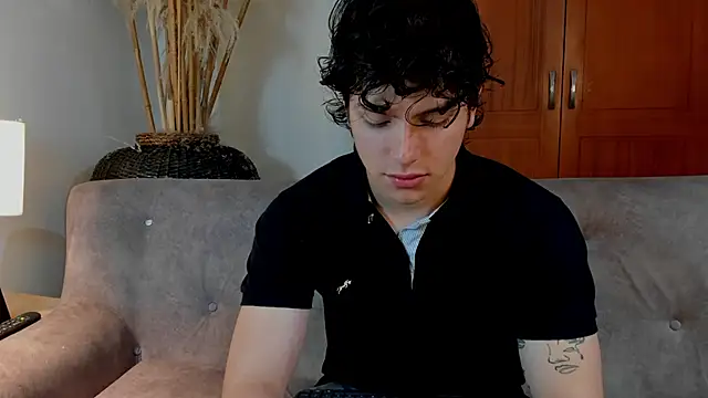 bravoboreal online show from October 18, 2025, 2:18 pm