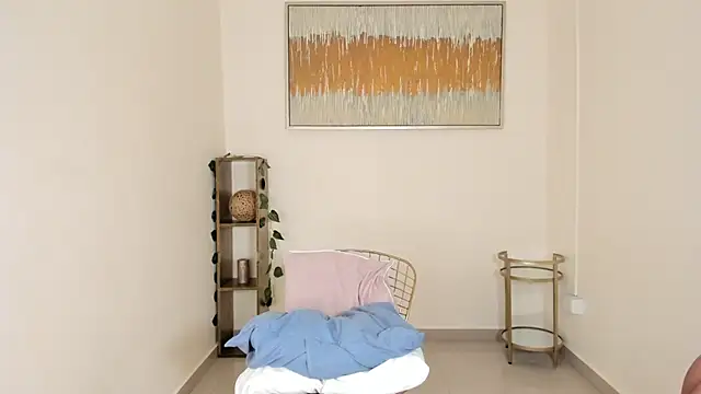 Snapshot of Charlothe_capell chatting on February 25, 2026, 8:07 pm Charlothe capell online show from February 25, 2026, 8:07 pm