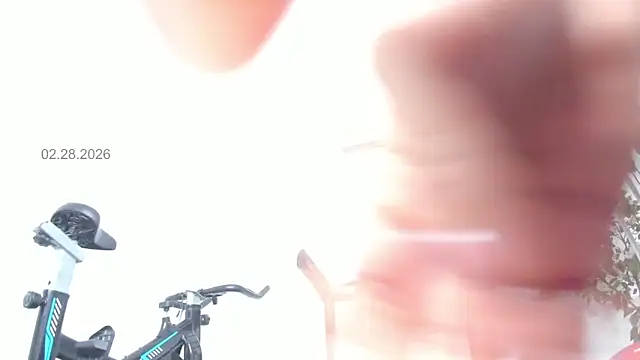 Snapshot of Charlothe_capell chatting on February 28, 2026, 9:16 pm Charlothe capell online show from February 28, 2026, 9:16 pm