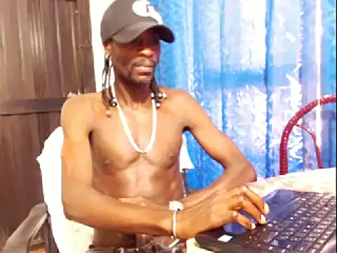 Snapshot of phillip-hot chatting on January 6, 2025, 5:27 pm phillip-hot online show from January 6, 2025, 5:27 pm