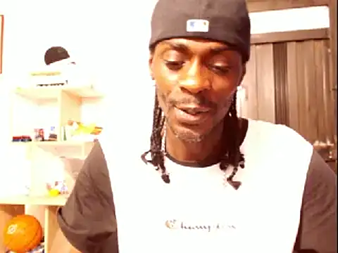 Snapshot of phillip-hot chatting on January 24, 2025, 3:54 am phillip-hot online show from January 24, 2025, 3:54 am