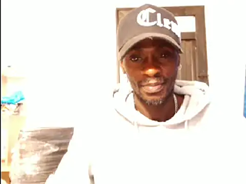 Snapshot of phillip-hot chatting on March 12, 2025, 4:19 am phillip-hot online show from March 12, 2025, 4:19 am
