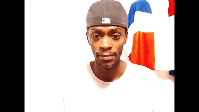 Snapshot of phillip-hot chatting on September 23, 2025, 4:54 pm phillip-hot online show from September 23, 2025, 4:54 pm