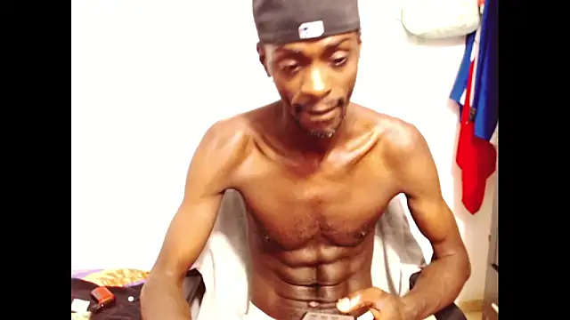 Snapshot of phillip-hot chatting on September 24, 2025, 6:00 pm phillip-hot online show from September 24, 2025, 6:00 pm