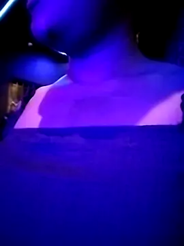 Sexymamibo online show from January 8, 2026, 9:39 pm