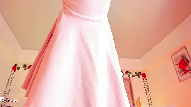 Snapshot of Valeria_Thompson1 chatting on May 16, 2026, 1:32 pm Valeria Thompson1 online show from May 16, 2026, 1:32 pm