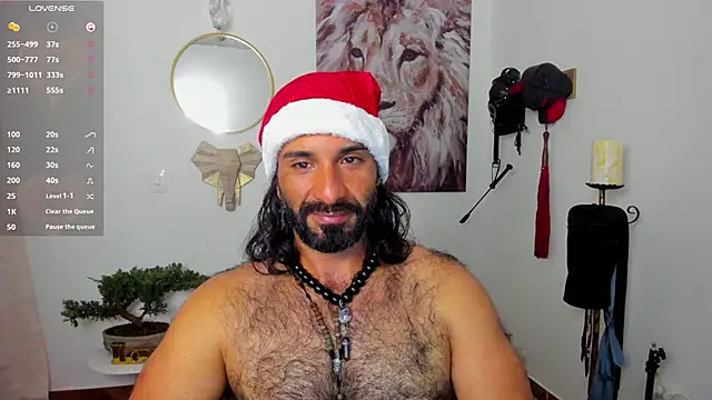 Snapshot of mr_maik chatting on December 16, 2024, 2:49 pm mr maik online show from December 16, 2024, 2:49 pm