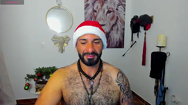 Snapshot of mr_maik chatting on December 24, 2024, 11:06 am mr maik online show from December 24, 2024, 11:06 am