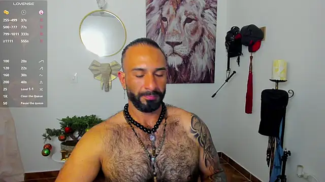 Snapshot of mr_maik chatting on December 24, 2024, 3:47 pm mr maik online show from December 24, 2024, 3:47 pm