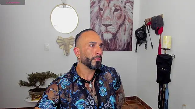 Snapshot of mr_maik chatting on January 18, 2025, 8:09 pm mr maik online show from January 18, 2025, 8:09 pm