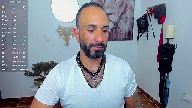 Snapshot of mr_maik chatting on January 24, 2025, 9:26 pm mr maik online show from January 24, 2025, 9:26 pm
