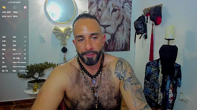 Snapshot of mr_maik chatting on February 11, 2025, 5:18 pm mr maik online show from February 11, 2025, 5:18 pm