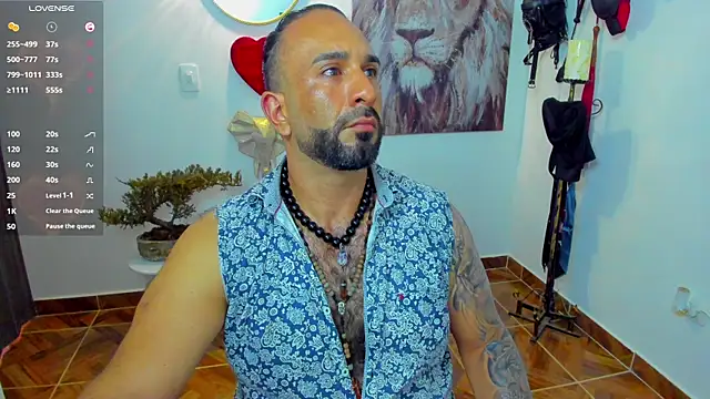 Snapshot of mr_maik chatting on February 20, 2025, 2:46 pm mr maik online show from February 20, 2025, 2:46 pm