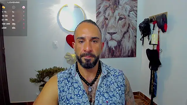 Snapshot of mr_maik chatting on February 21, 2025, 2:27 pm mr maik online show from February 21, 2025, 2:27 pm