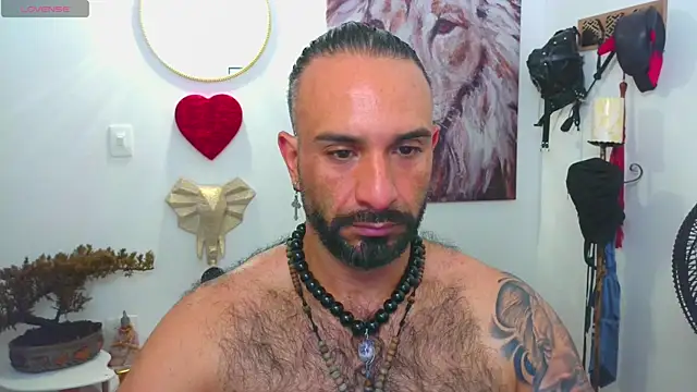 Snapshot of mr_maik chatting on March 4, 2025, 11:19 am mr maik online show from March 4, 2025, 11:19 am