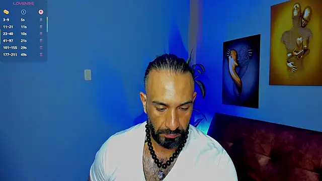 Snapshot of mr_maik chatting on October 2, 2025, 1:12 am mr maik online show from October 2, 2025, 1:12 am