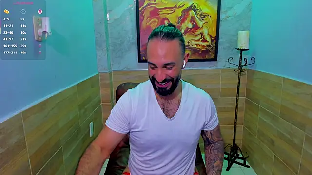 Snapshot of mr_maik chatting on October 10, 2025, 7:46 pm mr maik online show from October 10, 2025, 7:46 pm