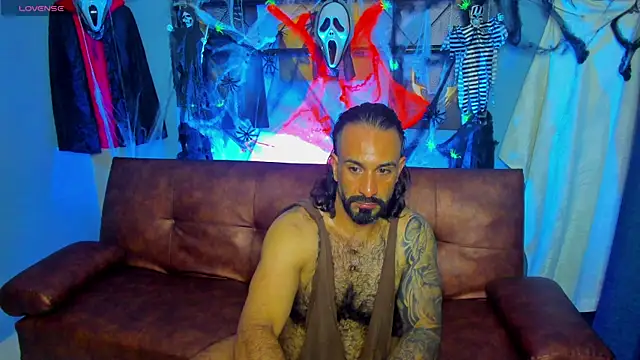 Snapshot of mr_maik chatting on October 25, 2025, 4:42 am mr maik online show from October 25, 2025, 4:42 am