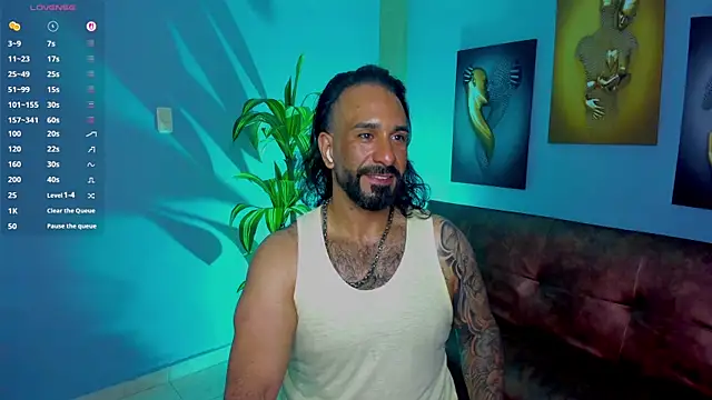 Snapshot of mr_maik chatting on November 7, 2025, 5:46 pm mr maik online show from November 7, 2025, 5:46 pm