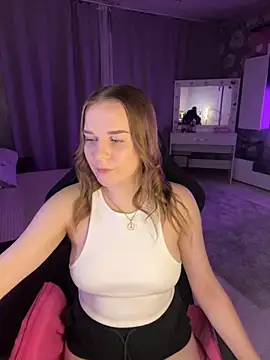 Lexi noah online show from October 19, 2025, 9:15 pm