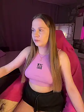 Snapshot of Lexi_noah chatting on February 7, 2026, 9:40 pm Lexi noah online show from February 7, 2026, 9:40 pm