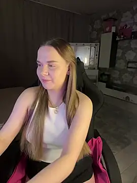 Snapshot of Lexi_noah chatting on February 22, 2026, 12:12 am Lexi noah online show from February 22, 2026, 12:12 am