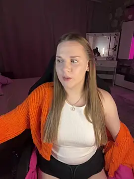 Lexi noah online show from March 19, 2026, 9:30 pm