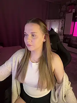 Lexi noah online show from March 27, 2026, 9:14 pm