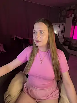 Lexi noah online show from May 24, 2026, 9:09 pm