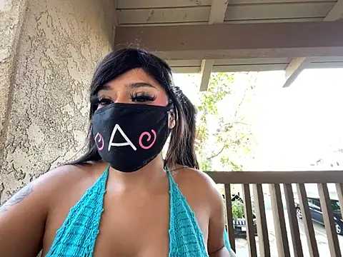 Onlypawzz online show from March 16, 2026, 12:38 am