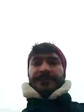 Snapshot of Analcholic chatting on December 3, 2024, 3:00 pm Analcholic online show from December 3, 2024, 3:00 pm