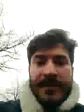 Snapshot of Analcholic chatting on December 6, 2024, 2:28 pm Analcholic online show from December 6, 2024, 2:28 pm