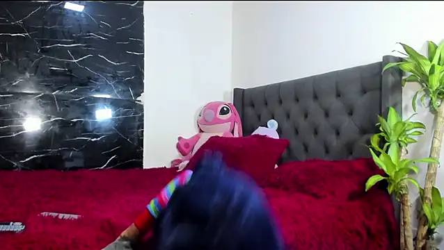 filletatouee online show from October 21, 2025, 2:34 am