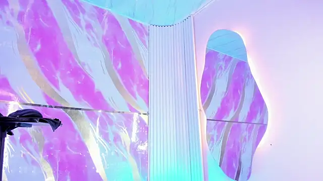 filletatouee online show from January 8, 2026, 9:28 pm