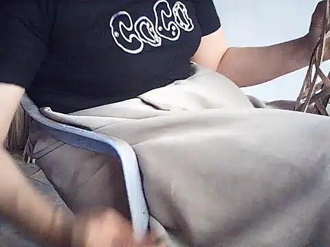 nolame18xxx online show from February 7, 2026, 9:35 am