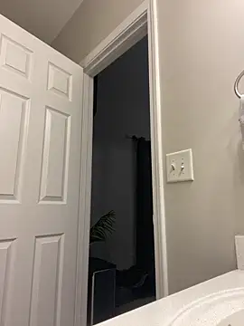 zeedafreakk online show from December 21, 2025, 12:12 pm