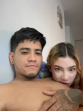 Sevas1596 online show from April 23, 2026, 1:18 am