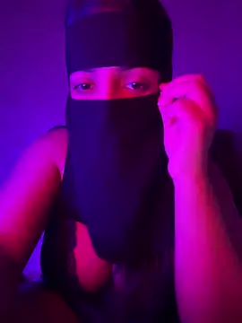 Narimane maroc online show from April 16, 2026, 12:44 am