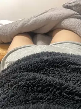 Snapshot of m99781 chatting on December 21, 2024, 12:16 pm m99781 online show from December 21, 2024, 12:16 pm