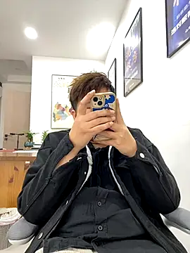 Snapshot of m99781 chatting on November 15, 2025, 7:05 am m99781 online show from November 15, 2025, 7:05 am