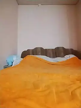 Snapshot of KrasniyFelix chatting on February 2, 2025, 7:41 am KrasniyFelix online show from February 2, 2025, 7:41 am