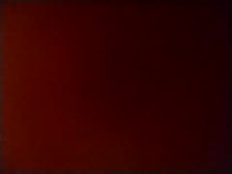 Snapshot of KrasniyFelix chatting on March 23, 2025, 8:04 am KrasniyFelix online show from March 23, 2025, 8:04 am